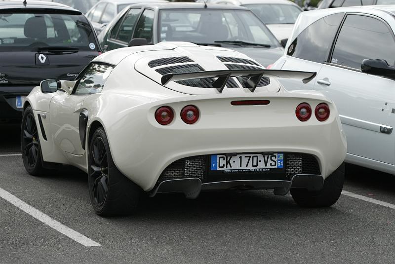 B45D0009.JPG - Lotus Elise...