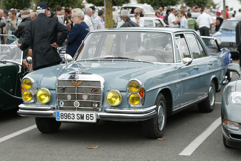 B45D0012.JPG - Mercedes