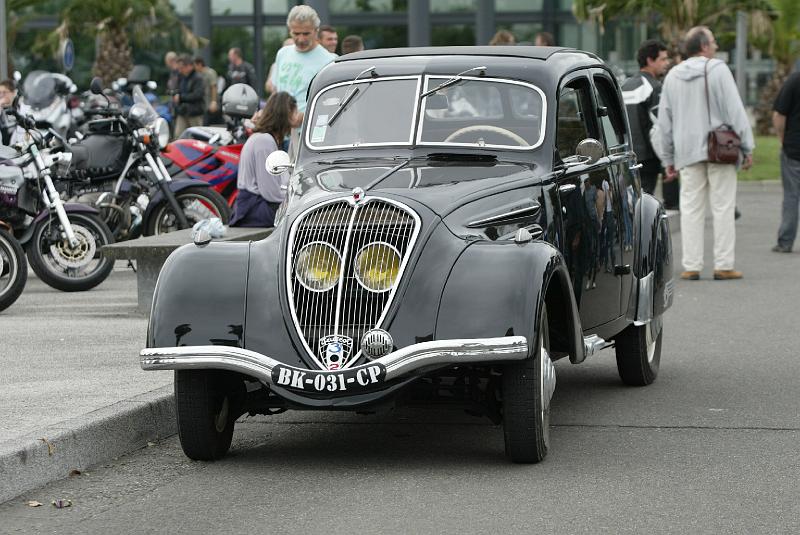 B45D0013.JPG - Peugeot 302