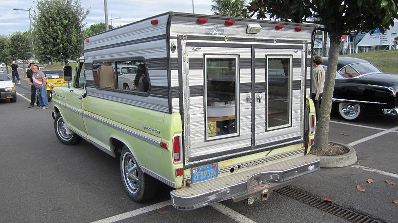 IMG_0340.JPG - Ford Custom