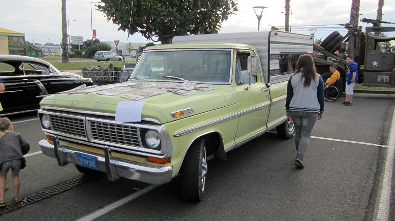 IMG_0341.jpg - Ford Custom