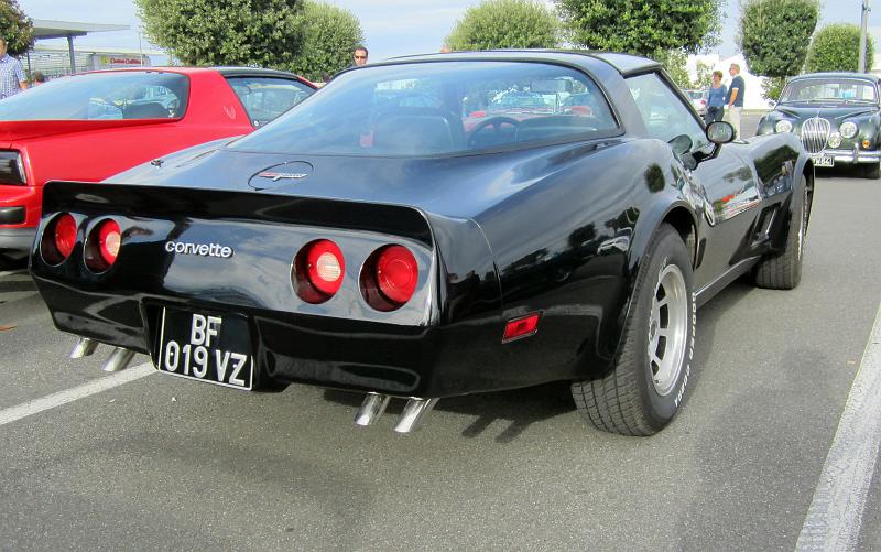 IMG_0342.jpg - Chevrolet Corvette
