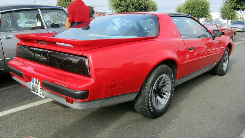 IMG_0343.jpg - Pontiac Firebird