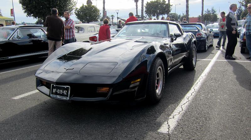 IMG_0344.jpg - Chevrolet Corvette