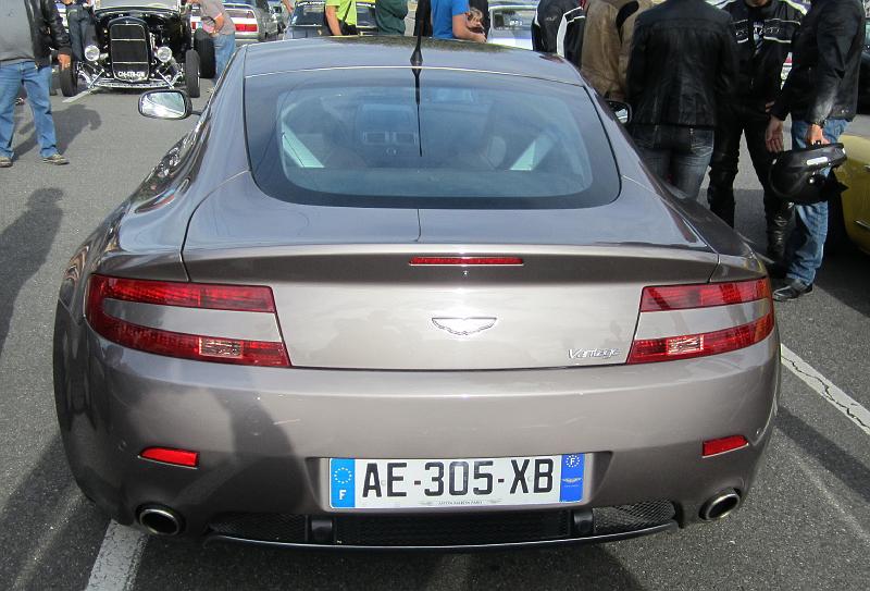 IMG_0346.jpg - Aston Martin V8 Vantage