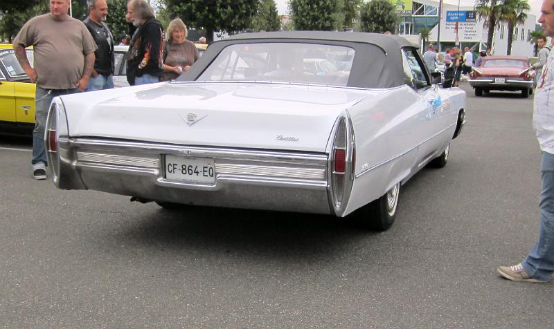 IMG_0355.jpg - Cadillac