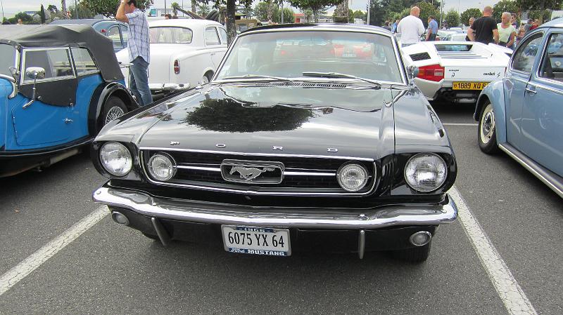 IMG_0360.JPG - Ford Mustang 1966