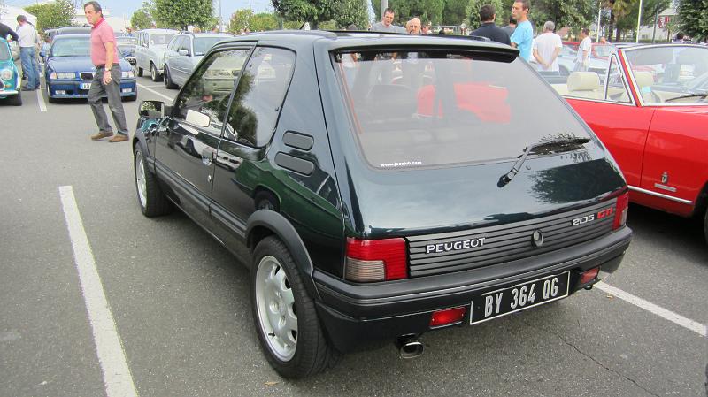 IMG_0363.JPG - Peugeot 205 GTi