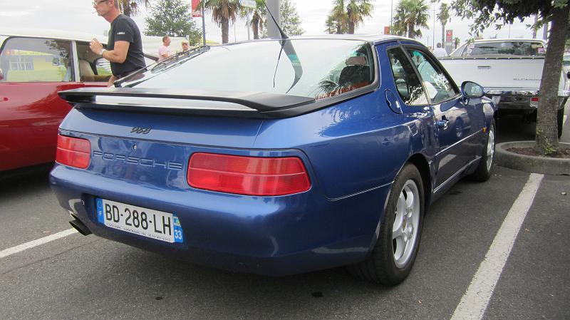 IMG_0364.JPG - Porsche 968