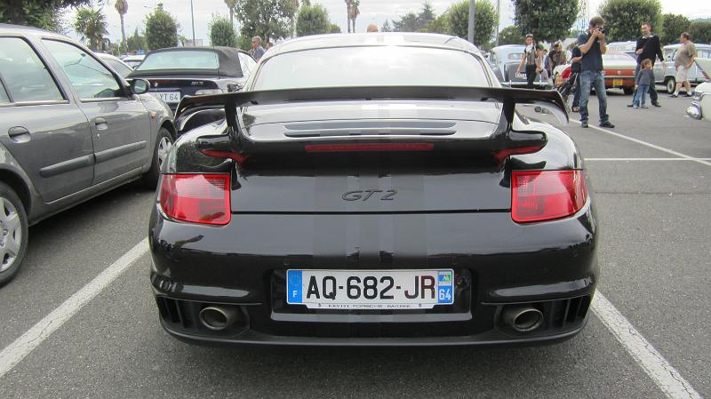 IMG_0369.JPG - Porsche 911 GT2