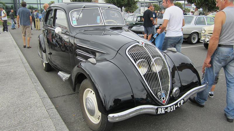 IMG_0377.JPG - Peugeot 302