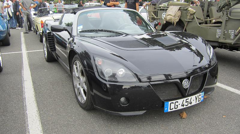 IMG_0378.JPG - spedster Vauxhall