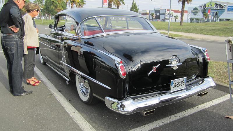 Oldsmobile_1951-04.JPG - Oldsmobile 1951