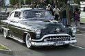 Oldsmobile_1951-01