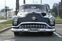 Oldsmobile_1951-02