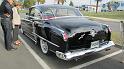 Oldsmobile_1951-04