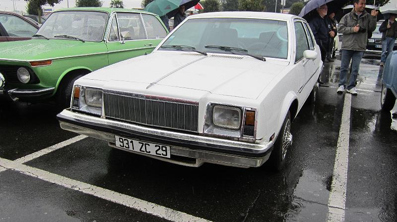 IMG_0422.JPG - Buick