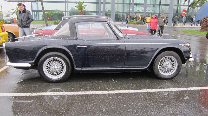 IMG_0423.JPG - Triumph TR4 IRS