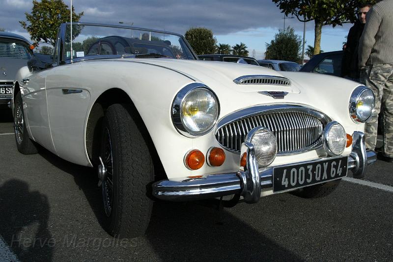 B45D0128.jpg - Austin Healey 3000 MKIII