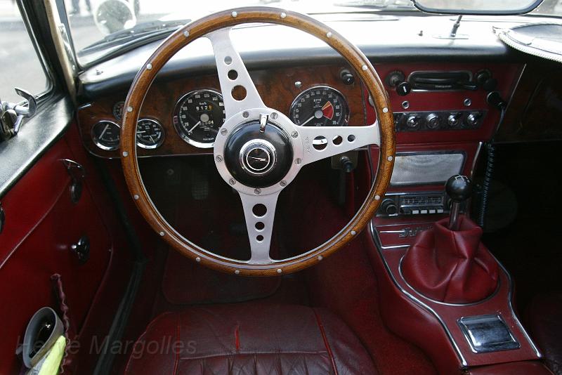 B45D0129.jpg - Austin Healey 3000 MKIII