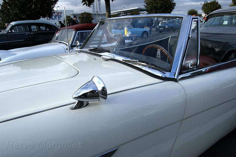 B45D0130.jpg - Austin Healey 3000 MKIII