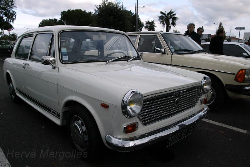 B45D0138.jpg - BMC 1100 MKIII