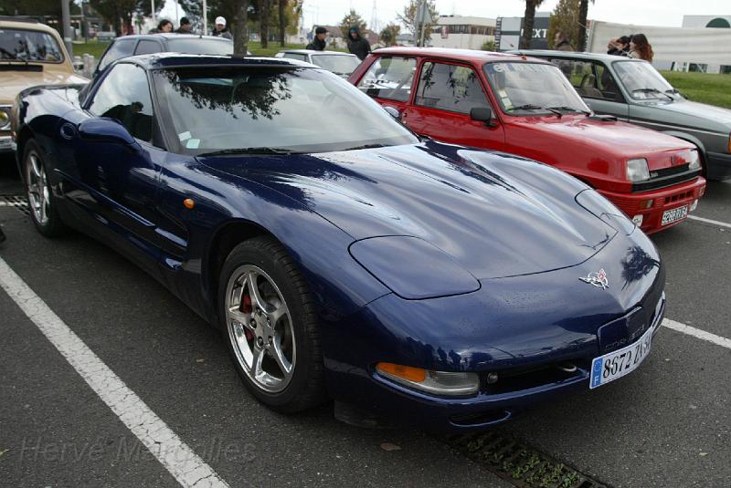 B45D0139.jpg - Chevrolet Corvette C5