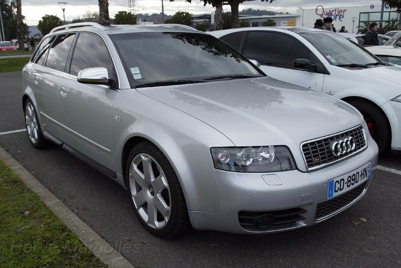 B45D0140.jpg - Audi S4