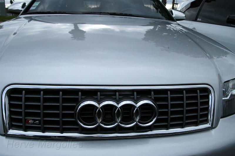 B45D0141.jpg - Audi S4