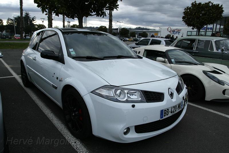 B45D0142.jpg - Renault Megane Sport