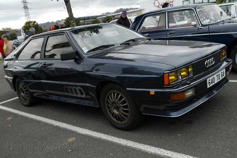 B45D0144.jpg - Audi Quattro