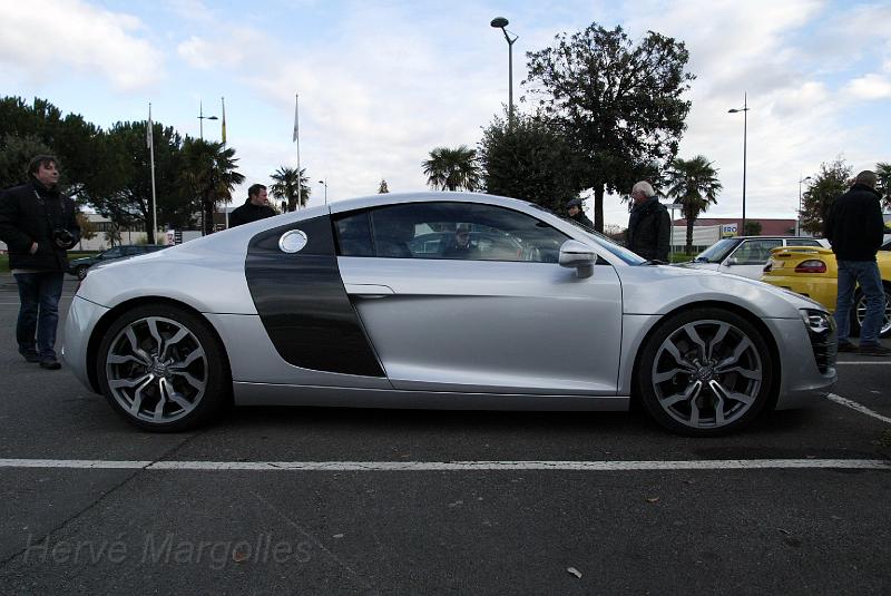 B45D0150.jpg - Audi R8 V8 FSi