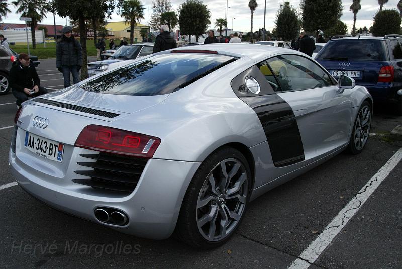 B45D0151.jpg - Audi R8 V8 FSi