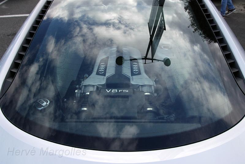 B45D0152.jpg - Audi R8 V8 FSi