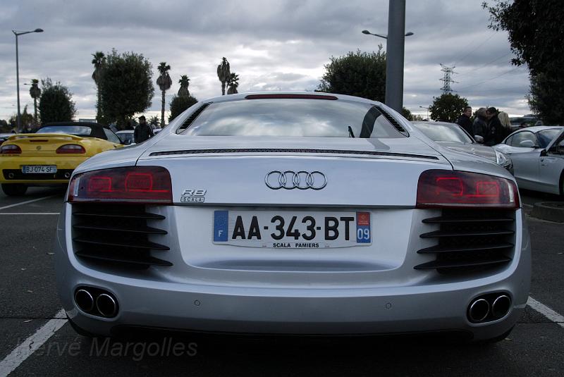 B45D0153.jpg - Audi R8 V8 FSi