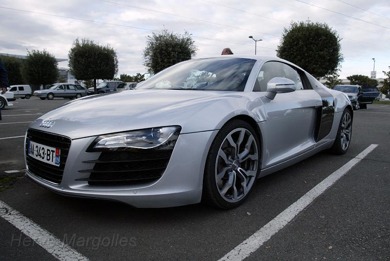 B45D0154.jpg - Audi R8 V8 FSi