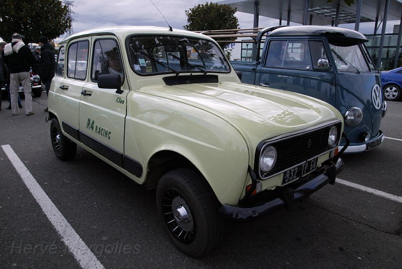B45D0157.jpg - Renault 4L Racing