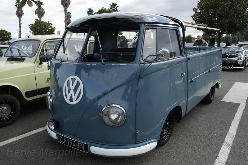 B45D0158.jpg - Volkswagen Combi