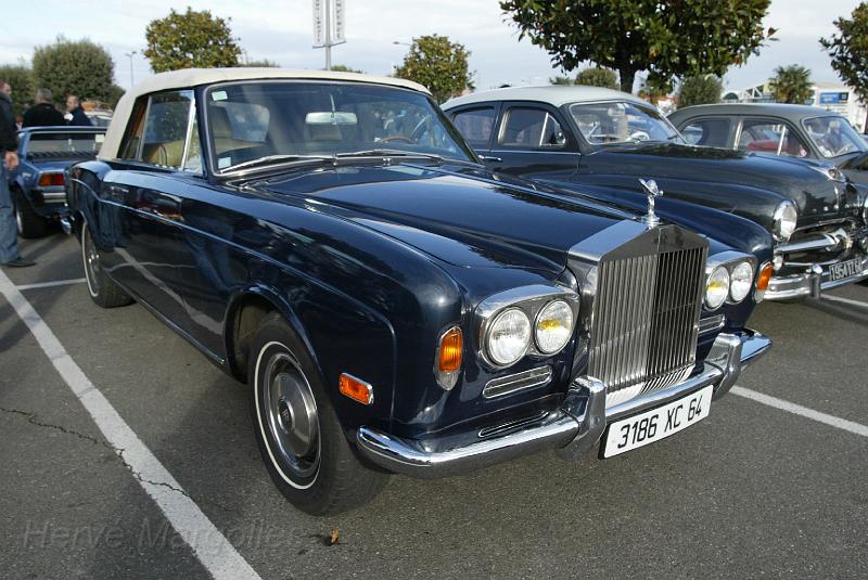 B45D0159.JPG - Rolls Royce Corniche