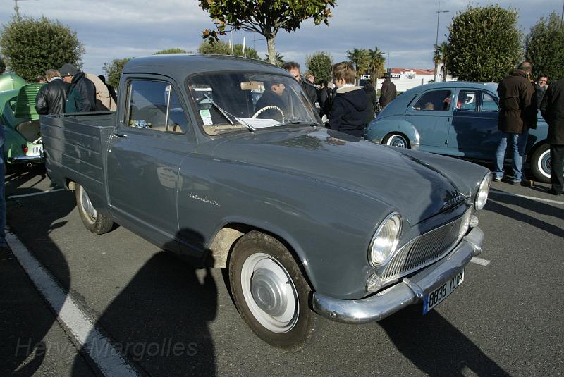 B45D0160.JPG - Simca Intendante