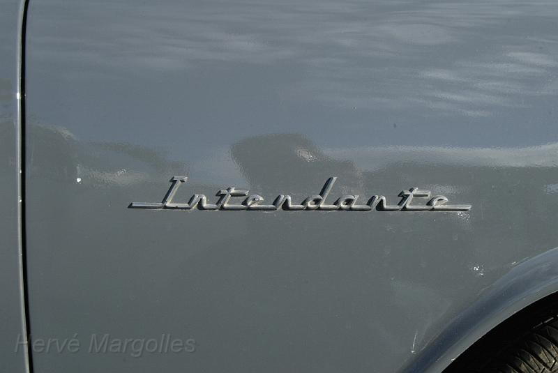 B45D0161.JPG - Simca Intendante