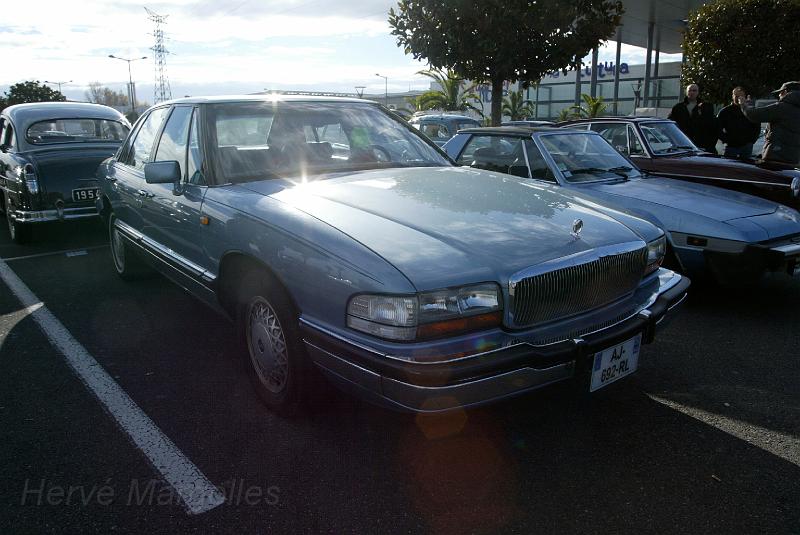 B45D0162.jpg - Buick Park Avenue