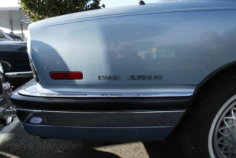 B45D0163.JPG - Buick Park Avenue