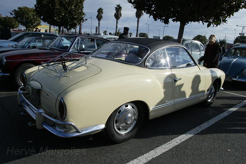 B45D0164.JPG - Volkswagen Karman Ghia