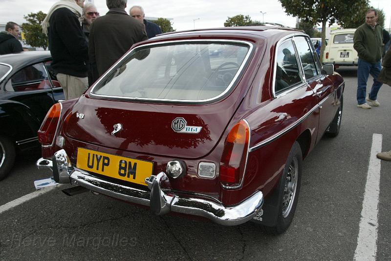 MG_BGT-V501.JPG - MG BGT V8
