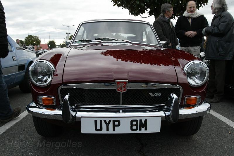 MG_BGT-V502.JPG - MG BGT V8