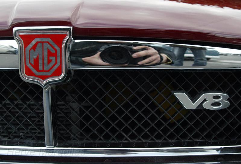 MG_BGT-V503.JPG - MG BGT V8