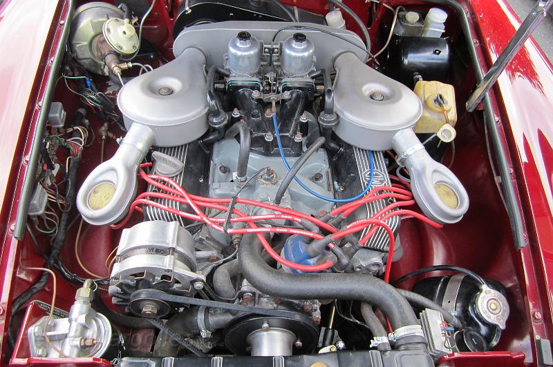 MG_BGT-V504.JPG - MG BGT V8