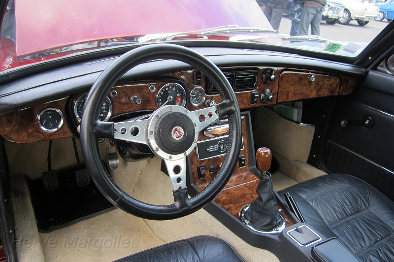 MG_BGT-V505.JPG - MG BGT V8