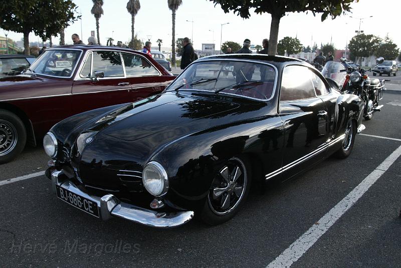 Volkswagen_Karman-Ghia01.JPG - Volkswagen Karman Ghia